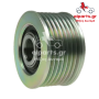 Δυναμό Magneti Marelli AFP4003(INA) 