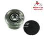 Δυναμό Magneti Marelli AFP4003(INA) 
