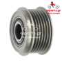 Δυναμό Magneti Marelli AFP4005(V) 