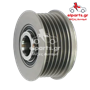 Δυναμό Magneti Marelli AFP4005(V) 