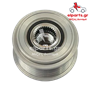Δυναμό Magneti Marelli AFP4005(V) 