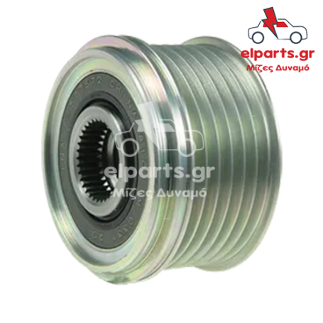 Δυναμό Mitsubishi AFP5002(INA) 