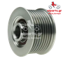 Δυναμό Mitsubishi AFP5004 