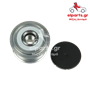 Δυναμό Mitsubishi AFP5004 