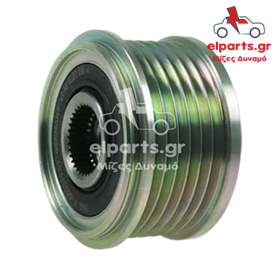 Δυναμό Mitsubishi AFP5005(INA) 