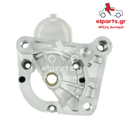 Δυναμό Mitsubishi AFP5008(INA) 