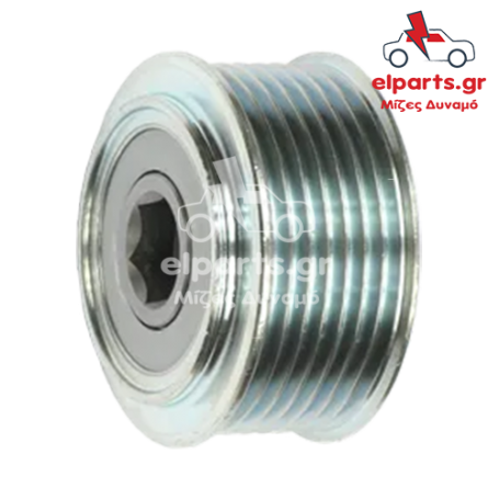 Δυναμό Mitsubishi AFP5010 