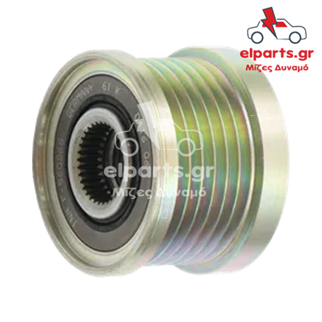 Δυναμό Mitsubishi AFP5012(INA) 