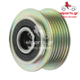 Δυναμό Mitsubishi AFP5013(INA) 