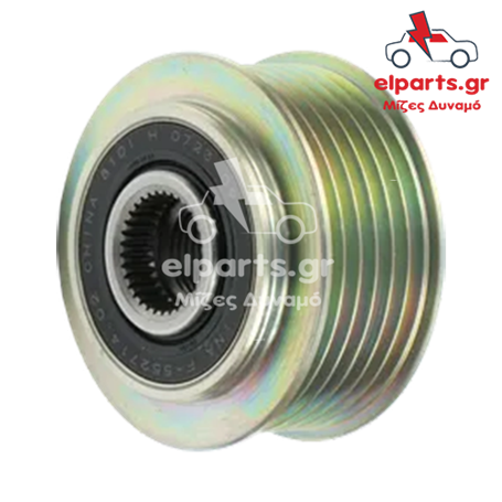 Δυναμό Mitsubishi AFP5013(INA) 