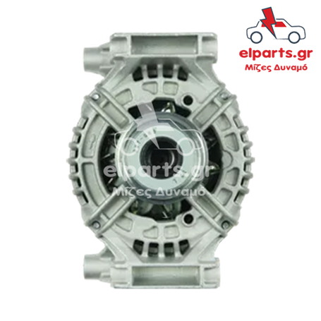 Δυναμό Bosch A0229 124425041