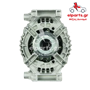 Δυναμό Bosch A0229 124425041