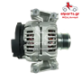 Δυναμό Bosch A0229 124425041