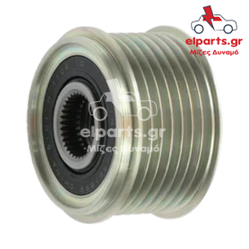 Δυναμό Mitsubishi AFP5015(INA) 