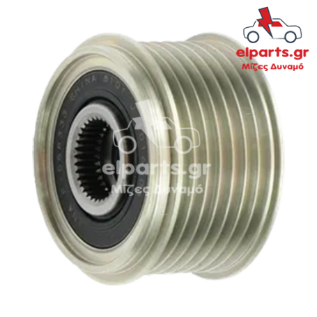 Δυναμό Mitsubishi AFP5016(INA) 