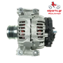 Δυναμό Bosch A0229 124425041