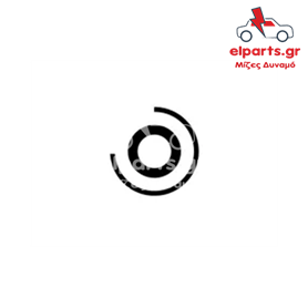 Δυναμό Bosch A0230 