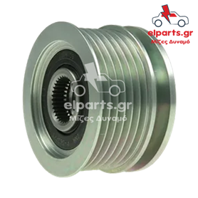 Δυναμό Mitsubishi AFP5026(INA) 