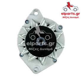 Δυναμό Bosch A0023 