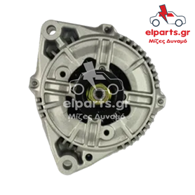 Δυναμό Bosch A0230R 