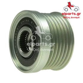 Δυναμό Mitsubishi AFP5029(INA) 