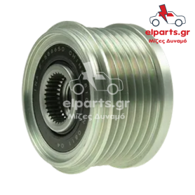 Δυναμό Mitsubishi AFP5030(INA) 