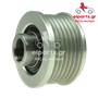 Δυναμό Mitsubishi AFP5030(INA) 