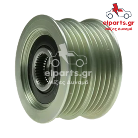 Δυναμό Mitsubishi AFP5031(INA) 