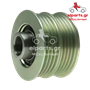 Δυναμό Mitsubishi AFP5031(INA) 