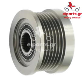 Δυναμό Denso AFP6001(V) 