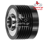 Δυναμό Denso AFP6002 