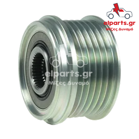 Δυναμό Denso AFP6002(INA) 