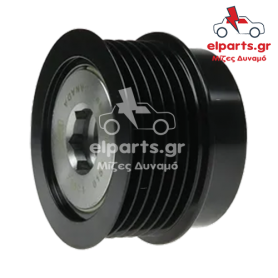 Δυναμό Denso AFP6003(LITENS) 