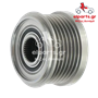Δυναμό Denso AFP6004(V) 