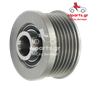 Δυναμό Denso AFP6004(V) 