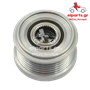 Δυναμό Denso AFP6004(V) 