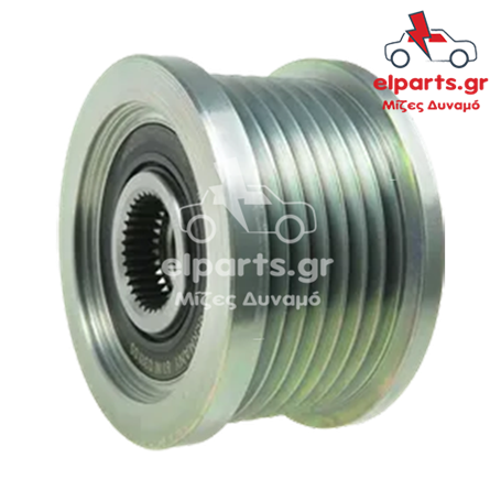 Δυναμό Denso AFP6005(INA) 