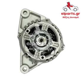 Δυναμό Bosch A0231R 