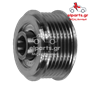 Δυναμό Denso AFP6006 