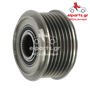 Δυναμό Denso AFP6006(V) 