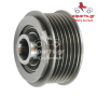 Δυναμό Denso AFP6006(V) 