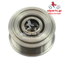 Δυναμό Denso AFP6006(V) 