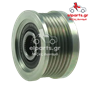Δυναμό Denso AFP6007(INA) 