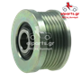 Δυναμό Denso AFP6007(INA) 