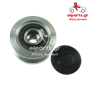Δυναμό Denso AFP6007(INA) 