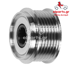 Δυναμό Denso AFP6008 