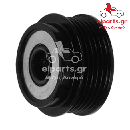 Δυναμό Denso AFP6009 