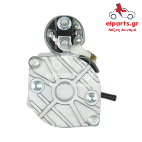 Δυναμό Denso AFP6009(INA) 