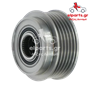 Δυναμό Denso AFP6009(V) 
