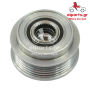 Δυναμό Denso AFP6009(V) 